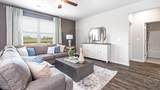 336 Abbott Road - Photo 46