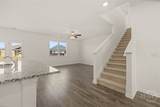 336 Abbott Road - Photo 48