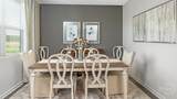 336 Abbott Road - Photo 50