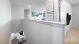 336 Abbott Road - Photo 58