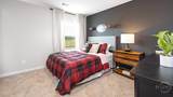 336 Abbott Road - Photo 64