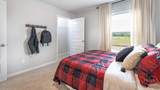 336 Abbott Road - Photo 66