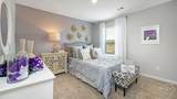 336 Abbott Road - Photo 68