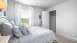 336 Abbott Road - Photo 69