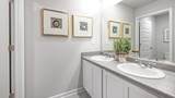 336 Abbott Road - Photo 72