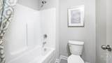 336 Abbott Road - Photo 74