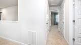 336 Abbott Road - Photo 76