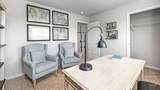 336 Abbott Road - Photo 80