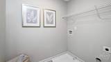336 Abbott Road - Photo 82