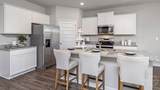 336 Abbott Road - Photo 11