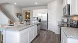 336 Abbott Road - Photo 14