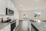 336 Abbott Road - Photo 17
