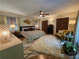 200 Lenox Road - Photo 15