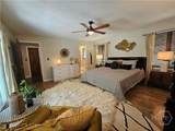 200 Lenox Road - Photo 16