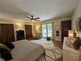 200 Lenox Road - Photo 17