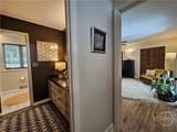 200 Lenox Road - Photo 18