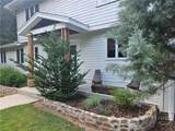 200 Lenox Road - Photo 2
