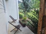 200 Lenox Road - Photo 3