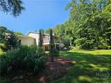 200 Lenox Road - Photo 4