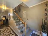 200 Lenox Road - Photo 5