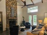 200 Lenox Road - Photo 6