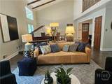 200 Lenox Road - Photo 7