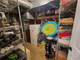 200 Lenox Road - Photo 73