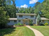 200 Lenox Road - Photo 74