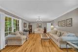 155 Devereux Drive - Photo 10