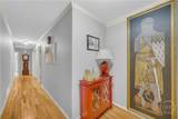 155 Devereux Drive - Photo 11