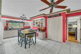 155 Devereux Drive - Photo 13