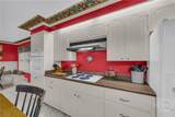 155 Devereux Drive - Photo 16