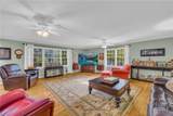 155 Devereux Drive - Photo 18