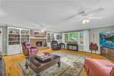 155 Devereux Drive - Photo 19
