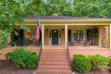 155 Devereux Drive - Photo 2