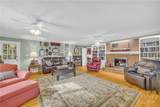 155 Devereux Drive - Photo 20