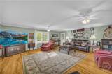 155 Devereux Drive - Photo 21