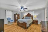 155 Devereux Drive - Photo 23