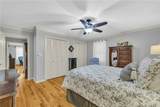155 Devereux Drive - Photo 24