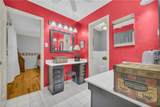 155 Devereux Drive - Photo 26