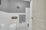 155 Devereux Drive - Photo 28