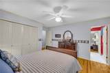 155 Devereux Drive - Photo 29