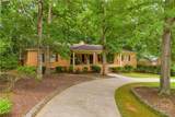 155 Devereux Drive - Photo 3