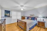 155 Devereux Drive - Photo 30
