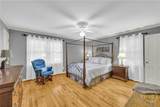 155 Devereux Drive - Photo 31