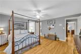 155 Devereux Drive - Photo 32