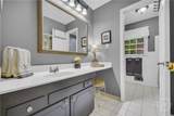 155 Devereux Drive - Photo 34