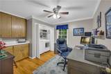 155 Devereux Drive - Photo 35