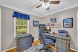 155 Devereux Drive - Photo 36