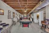 155 Devereux Drive - Photo 37